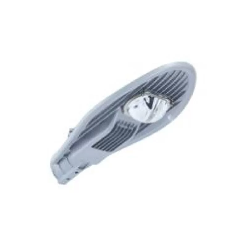 ĐÈN ĐƯỜNG LED DIMMER 5 CẤP 50W (DHQ0504)