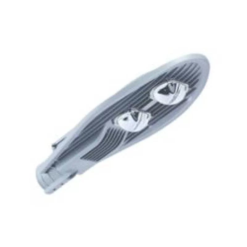 ĐÈN ĐƯỜNG LED DIMMER 5 CẤP 100W (DHQ1004)