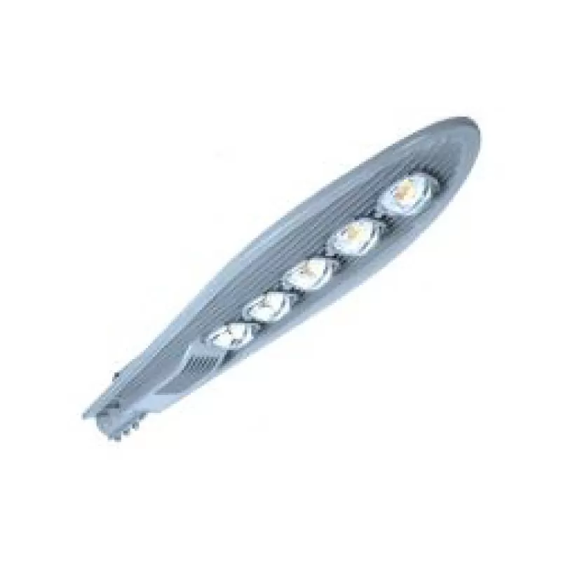 ĐÈN ĐƯỜNG LED DIMMER 5 CẤP 250W (DHQ2504)