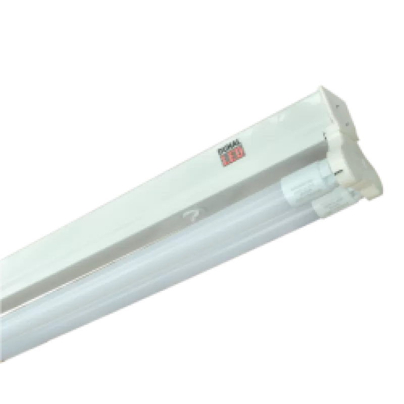 ĐÈN BATTEN T8 2x9W (LTF209)