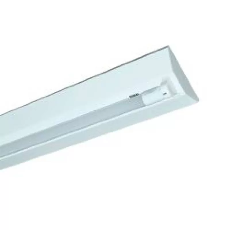 ĐÈN CÔNG NGHIỆP CHỮ V 1x18W (LTK118)
