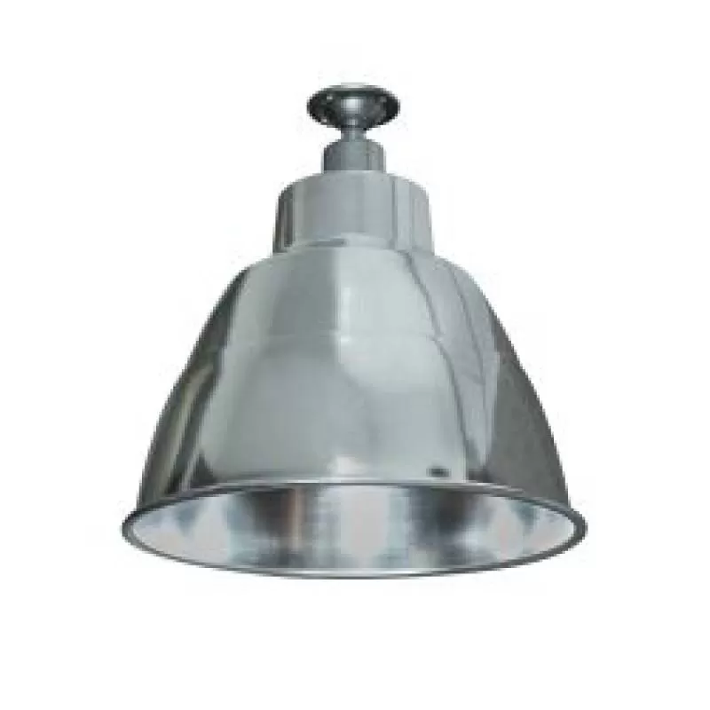 ĐÈN CHÓA CÔNG NGHIỆP (HDC250)