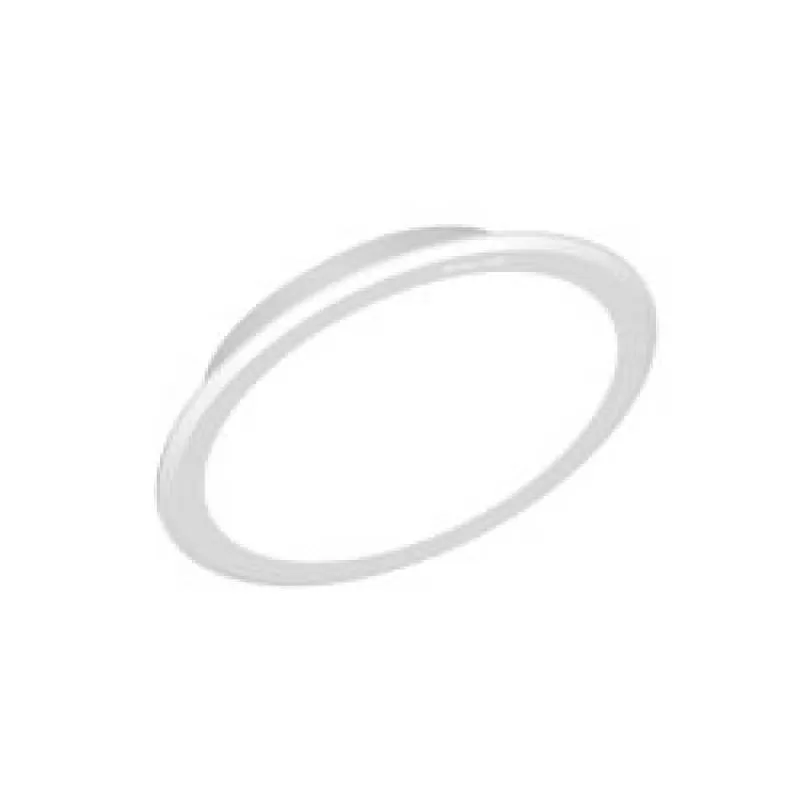 ĐÈN DOWNLIGHT TÁN QUANG 12W (KDGT3092)