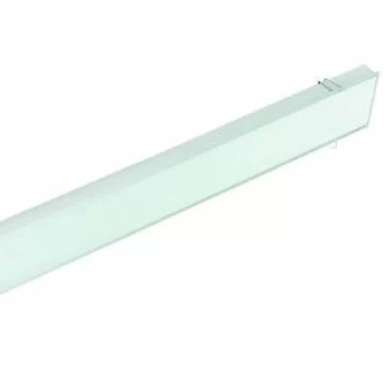ÐÈN LED ÂM TRẦN TRANG TRÍ 9W (ATL0091)