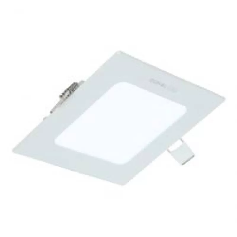 ĐÈN LED PANEL ÂM TRẦN 24W (KDGV524)