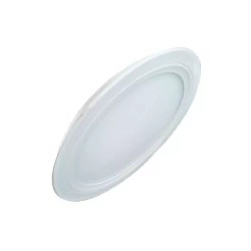 ĐÈN LED PANEL CAO CẤP 9W (KDPT209)