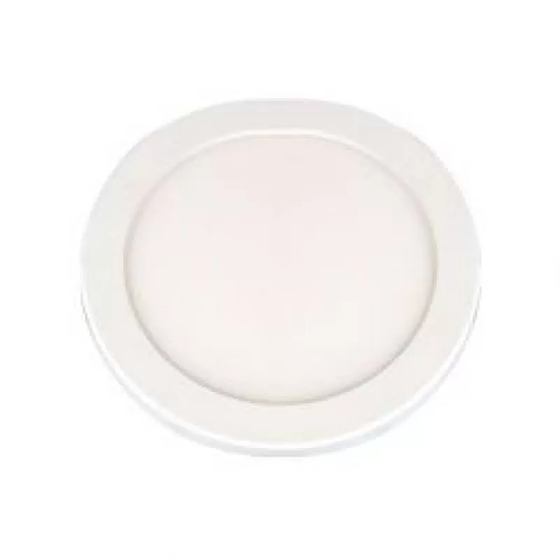 ĐÈN LED PANEL ỐP TRẦN SIÊU MỎNG 24W (DGC0246)