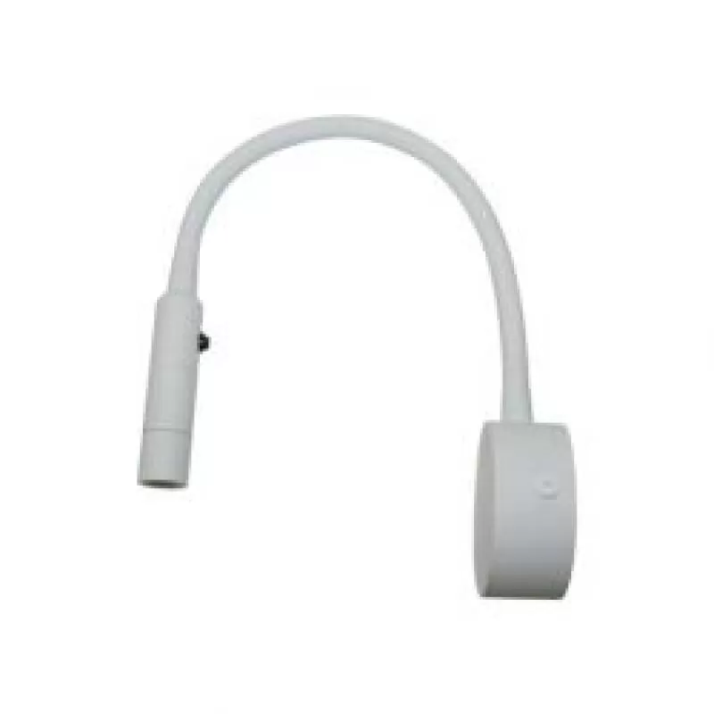 ĐÈN LED GẮN VÁCH TRANG TRÍ MINI 3W (DVL0032)