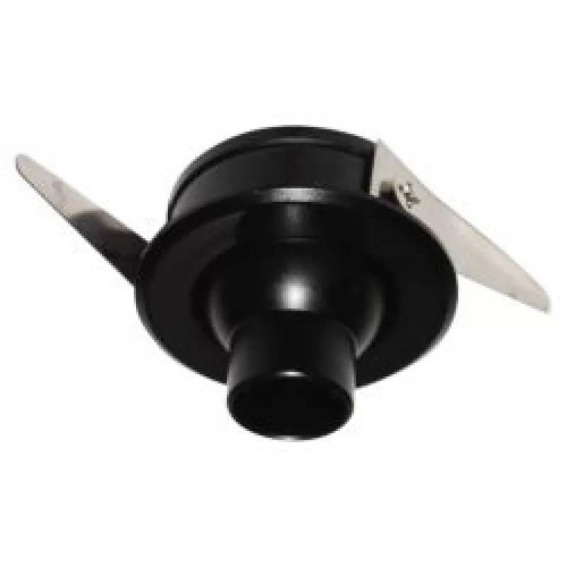 ĐÈN LED ÂM TRẦN TRANG TRÍ MINI 1W (DFA1018)