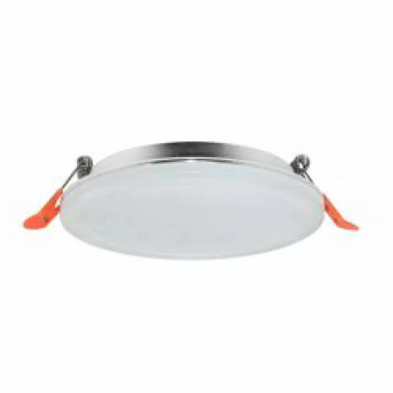 ÐÈN LED ÂM TRẦN TRÀN VIỀN 9W (DGT0912)