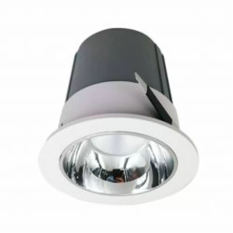 ĐÈN LED DOWNLIGHT ÂM TRẦN 7W (DFA0076)
