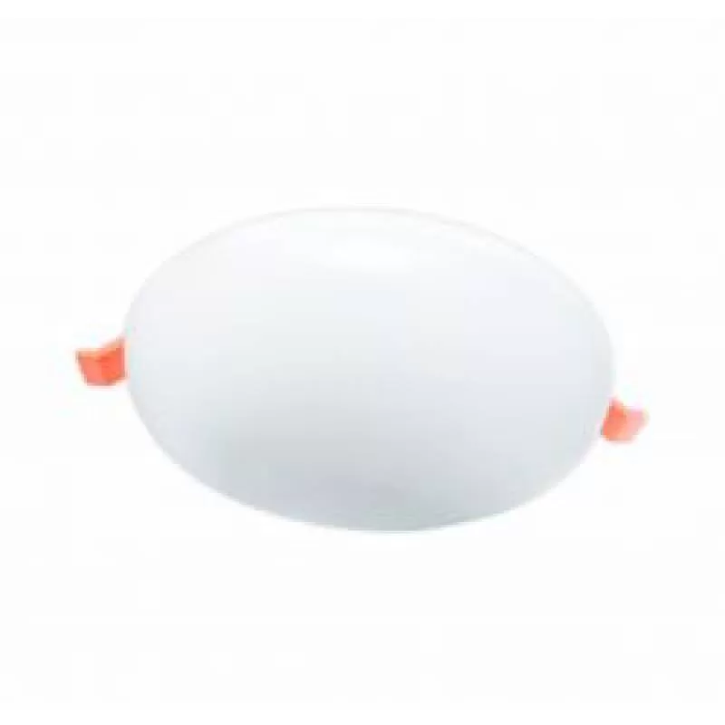 ĐÈN LED ÂM TRẦN TRÒN GÓC RỘNG 20W (SDGT0201)