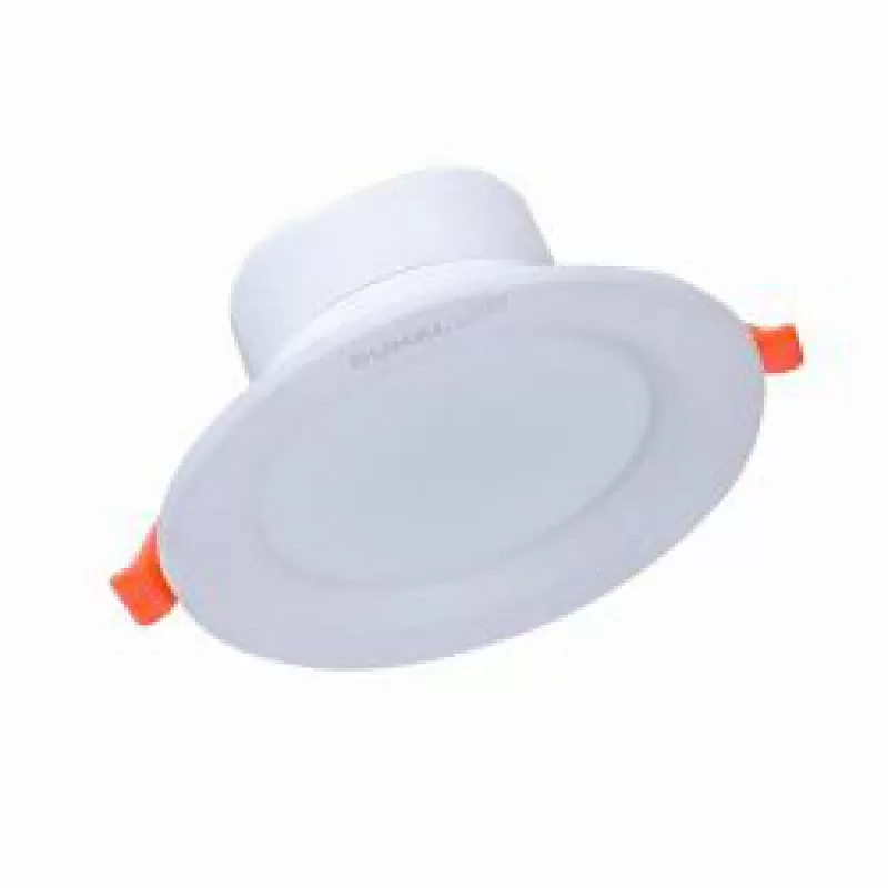 ĐÈN LED DOWNLIGHT TÁN QUANG 5W (DFA005)