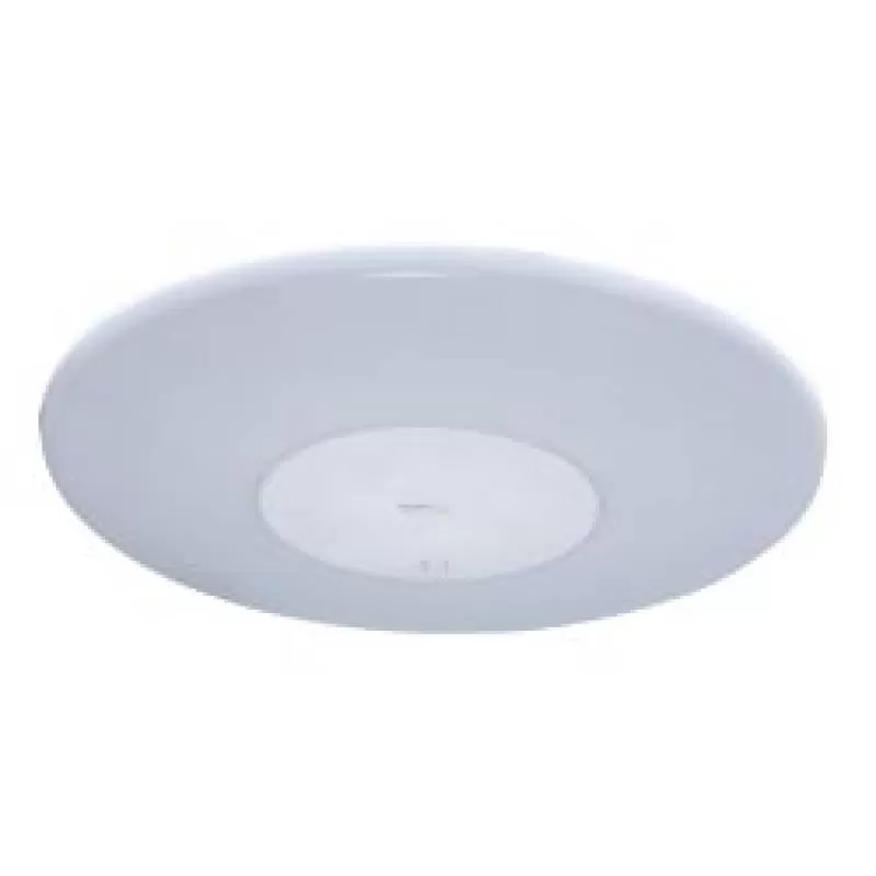 ĐÈN ỐP TRẦN LED ĐIỀU KHIỂN 60W (DFB860)