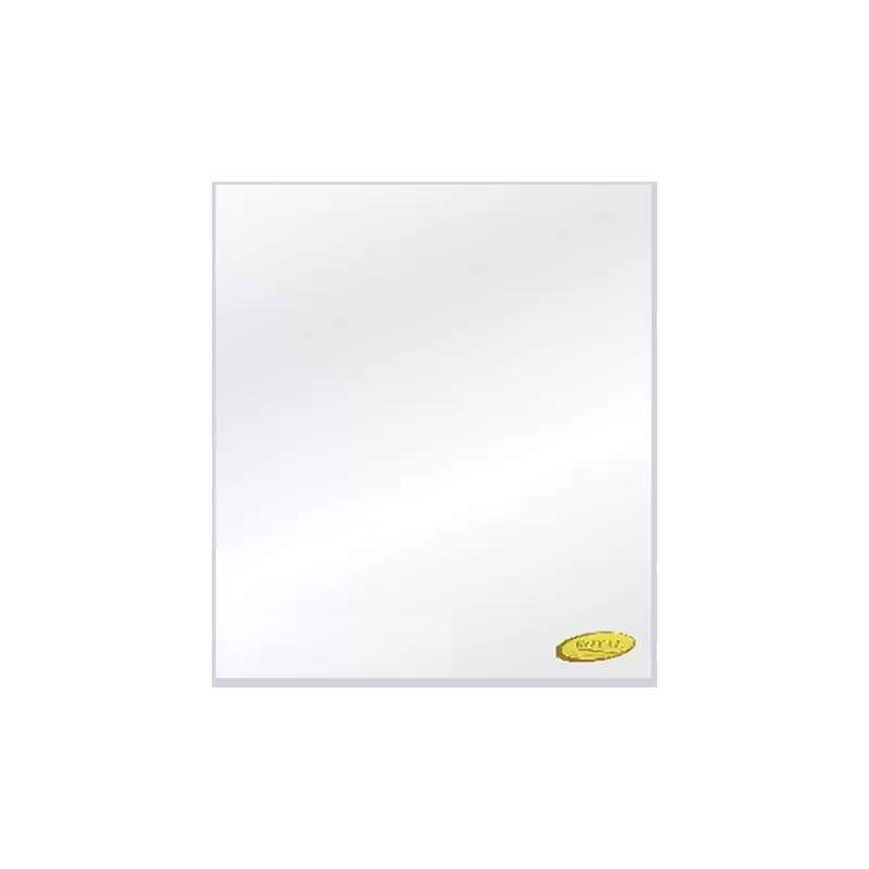 Gương vuông Royal RA-413 (60 x 80)