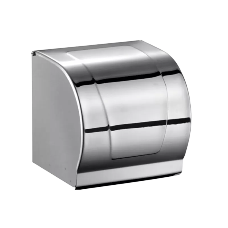 Hộp đựng xà phòng chống nước Geler 600-32