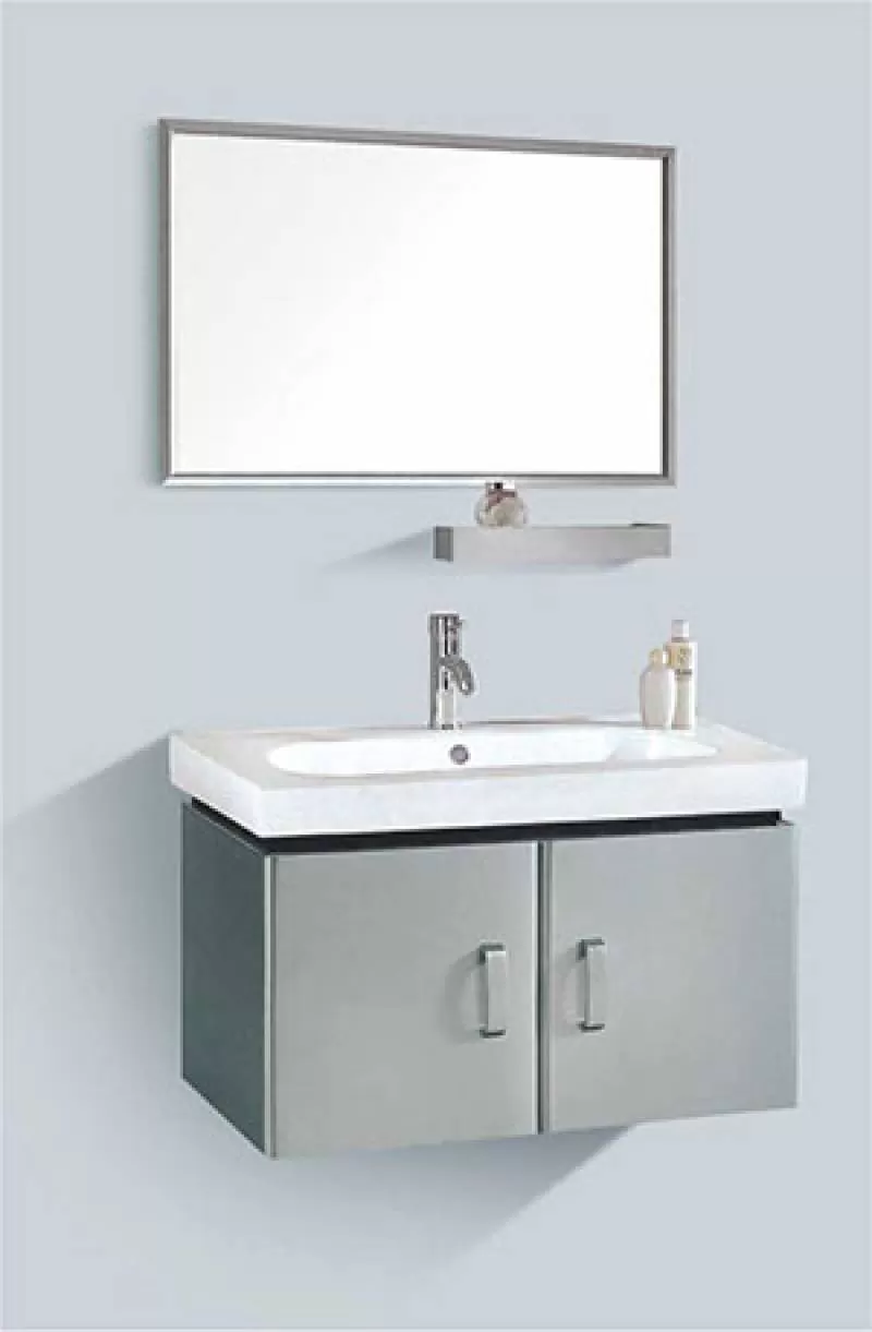 Tủ chậu Gorlde GD520