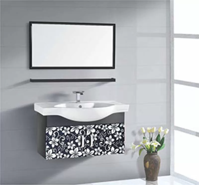 Tủ chậu Gorlde GD523