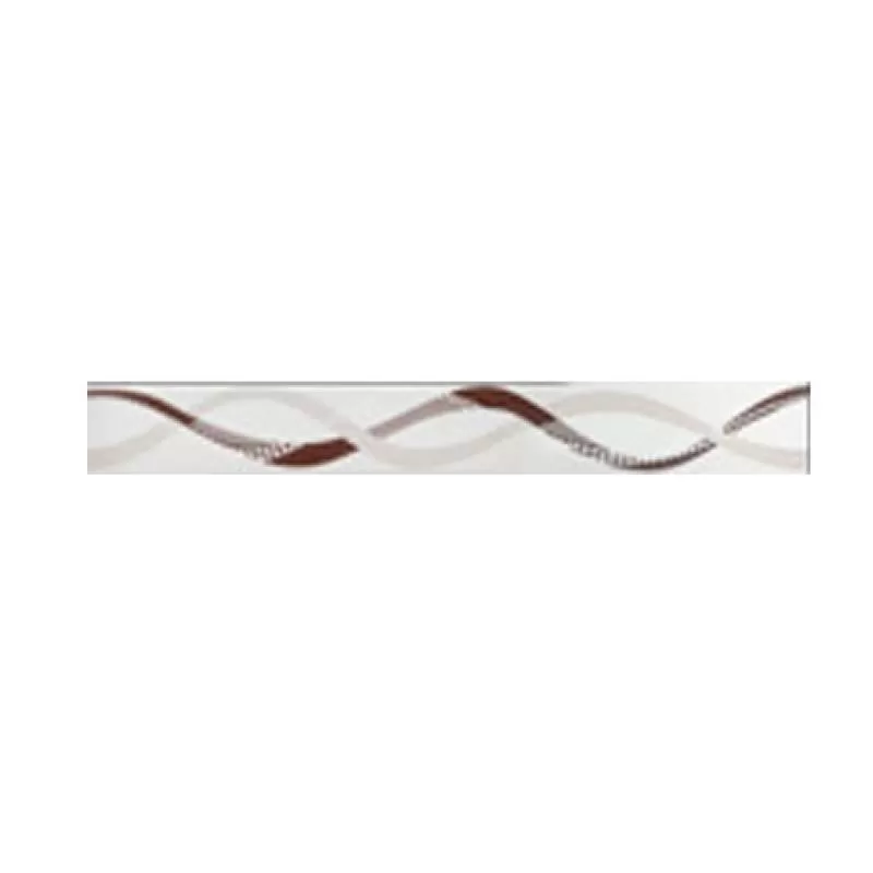 Gạch men viền Đồng Tâm V0660HOIAN003 