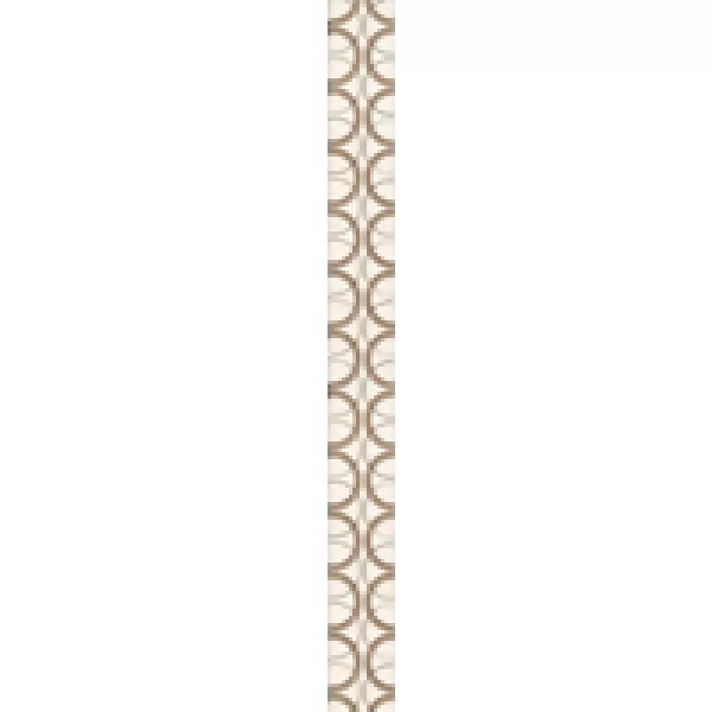 Gạch viền 60x600 mm Đồng Tâm V0660THIENHA001 