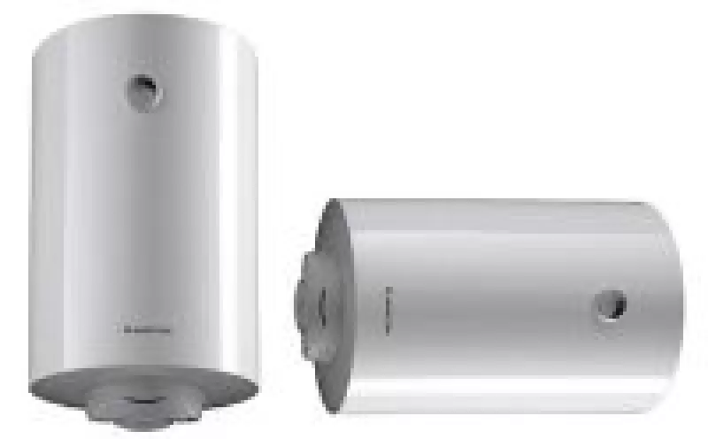 Máy nước nóng dung tích lớn Ariston Pro-R 80 lít