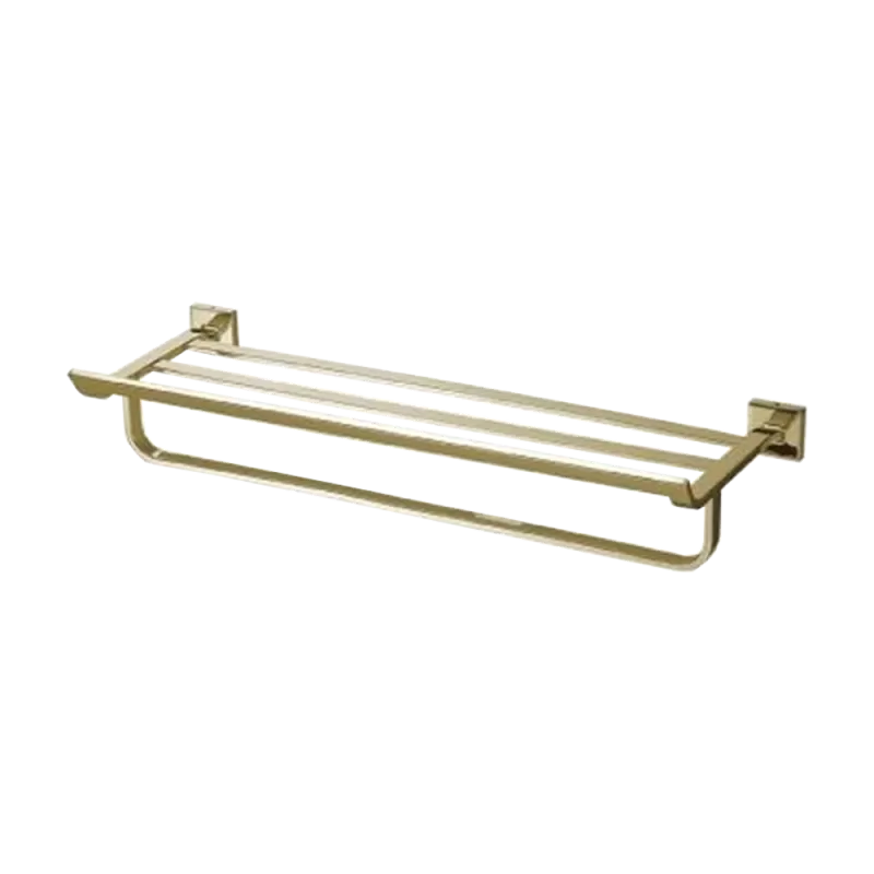Giá vắt khăn TOTO DST71#PG