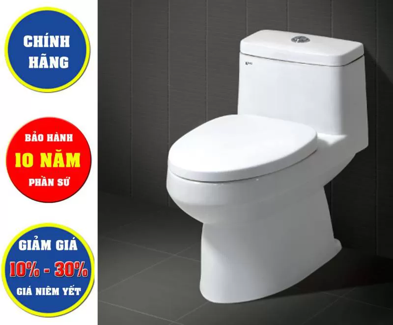 Bồn cầu thông minh Inax AC-939+CW-H18VN 