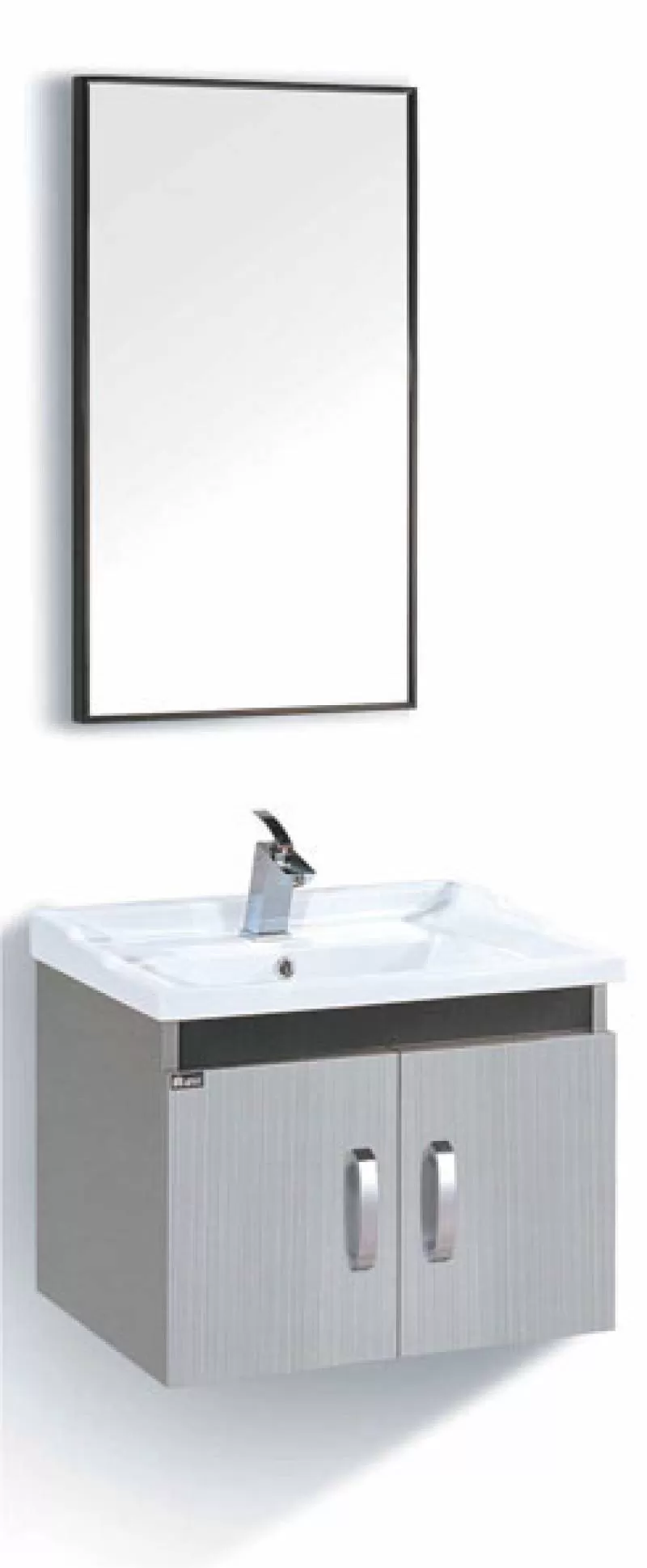 Tủ chậu Gorlde GD543