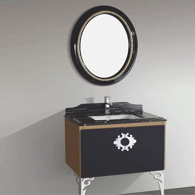 Tủ chậu Gorlde GD568