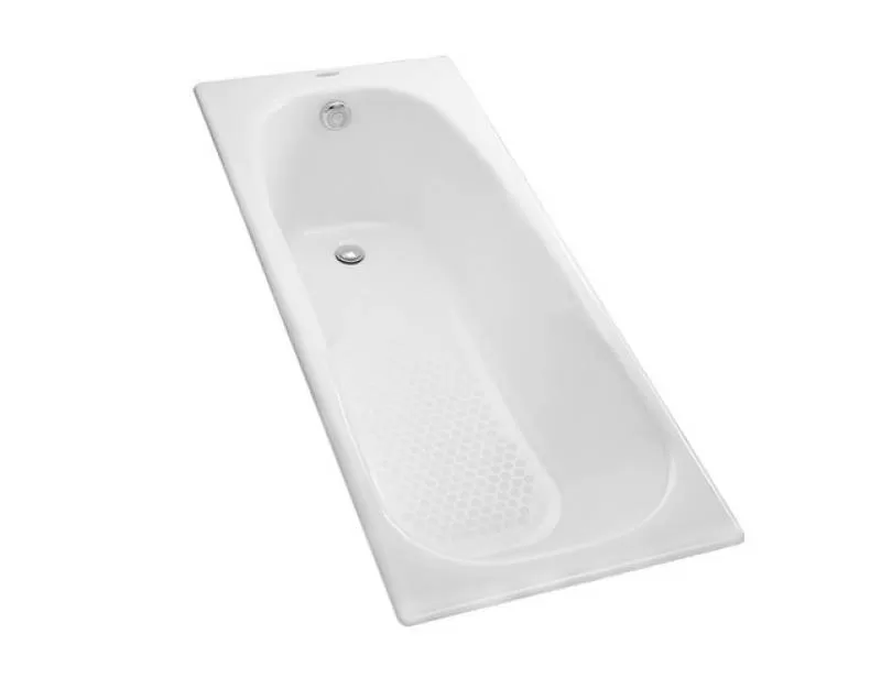 Bồn tắm TOTO đặt sàn FBY1740PE#W 