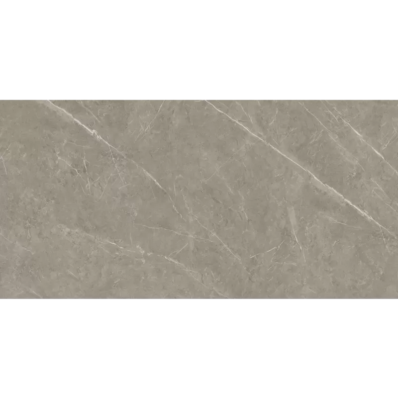 Gạch granite men bóng 30x60 Arizona VGC-AZ8-GP3602