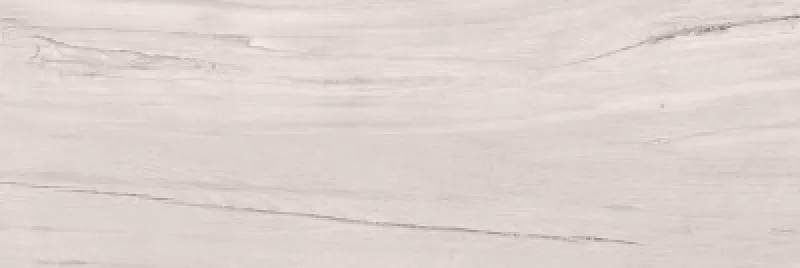 Gạch ốp lát Eurotile Mộc Châu 30x90 EU-MOC-D01