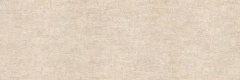 Gạch 300x900 Eurotile Đan Vi EU-DAV-D03