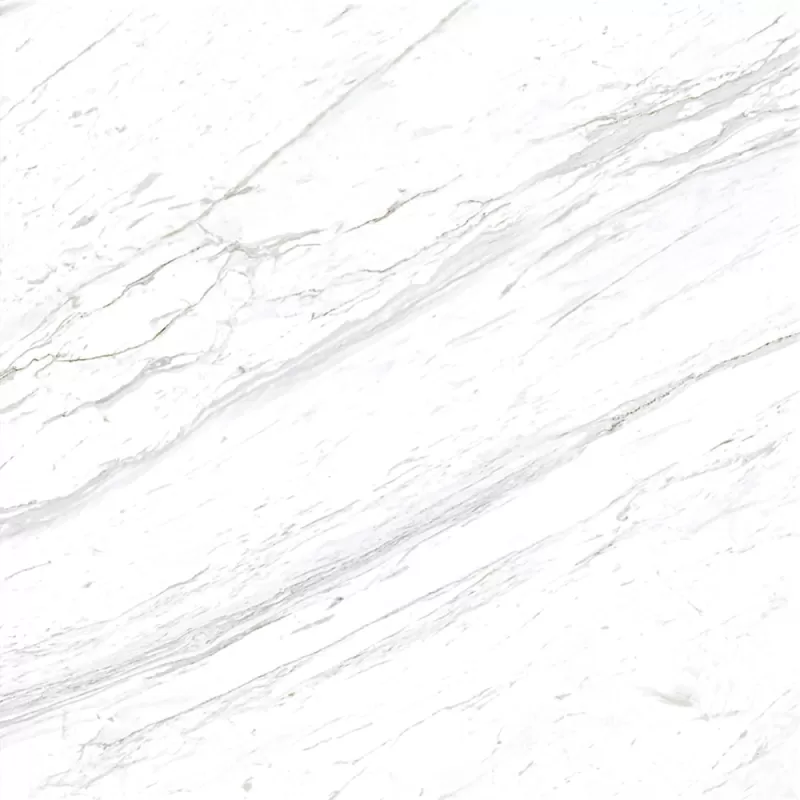 Gạch Polished Glaze Signature EU-SIG.P-8801 