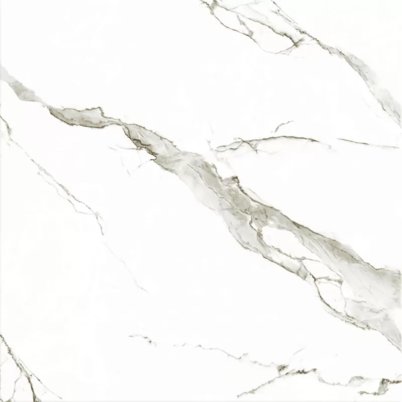 Gạch granite vân đá tự nhiên Signature SIG.P-8806 cao cấp