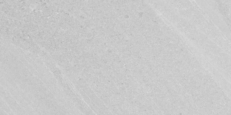 Gạch ốp lát Thạch Bàn 300x600mm GSM36-8306.0 
