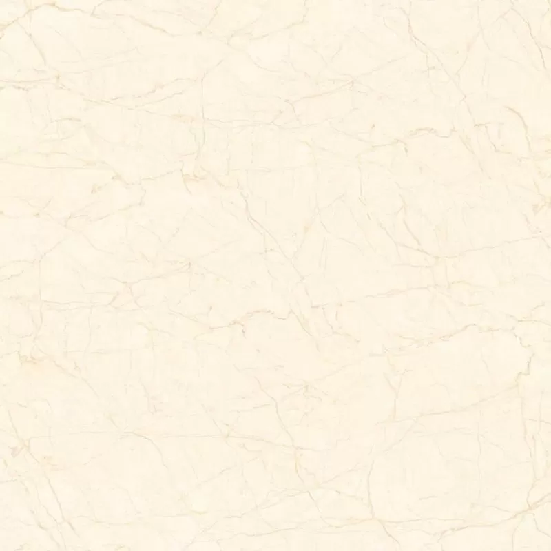 Gạch granite Thạch Bàn men bóng TGB80 - 0853.0 