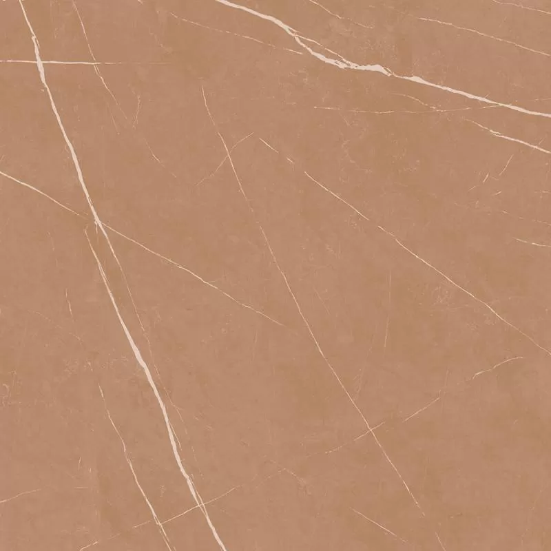 Gạch lát nền granite 60x60 Thạch Bàn PGM60-0235 giá rẻ 