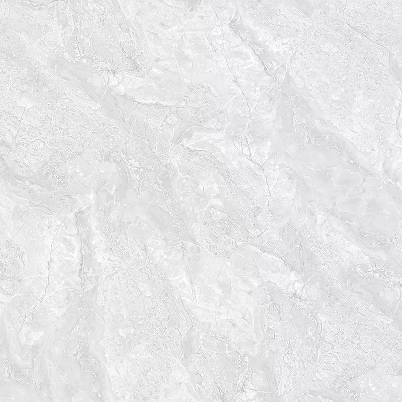 Gạch granite VID Nam Định 600x600 D6606 