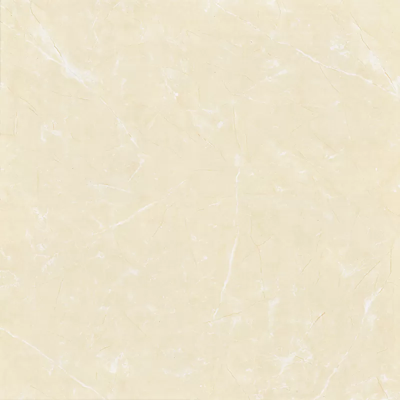 Gạch lát sàn VID 600x600 D6605 