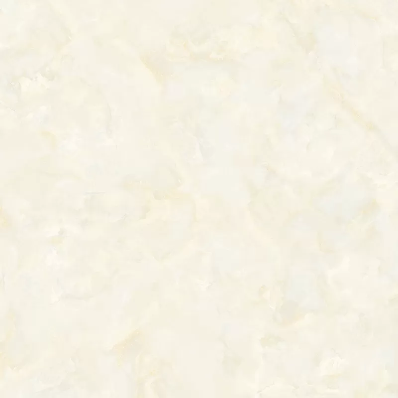 Gạch granite lát sàn VID mài bóng D6625 