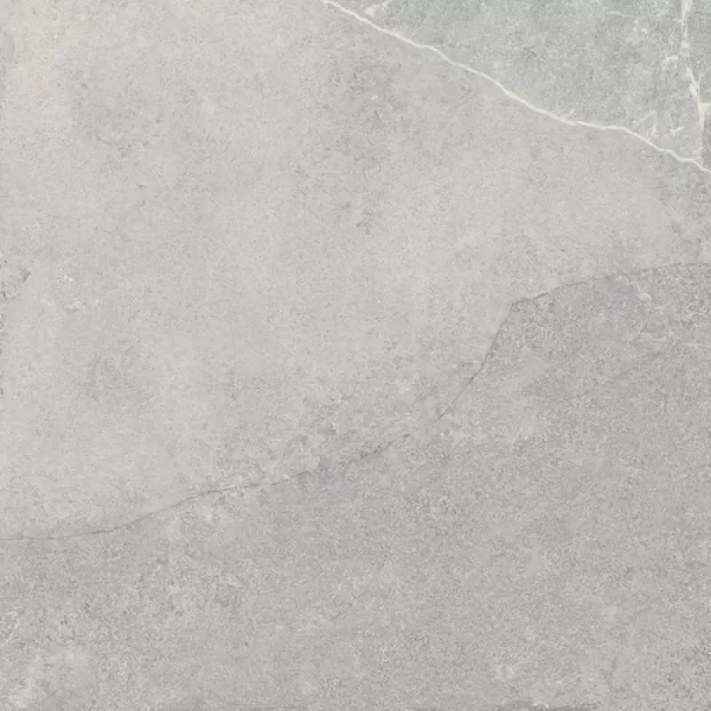 Gạch Keraben Hall Gris P6060MXGR 