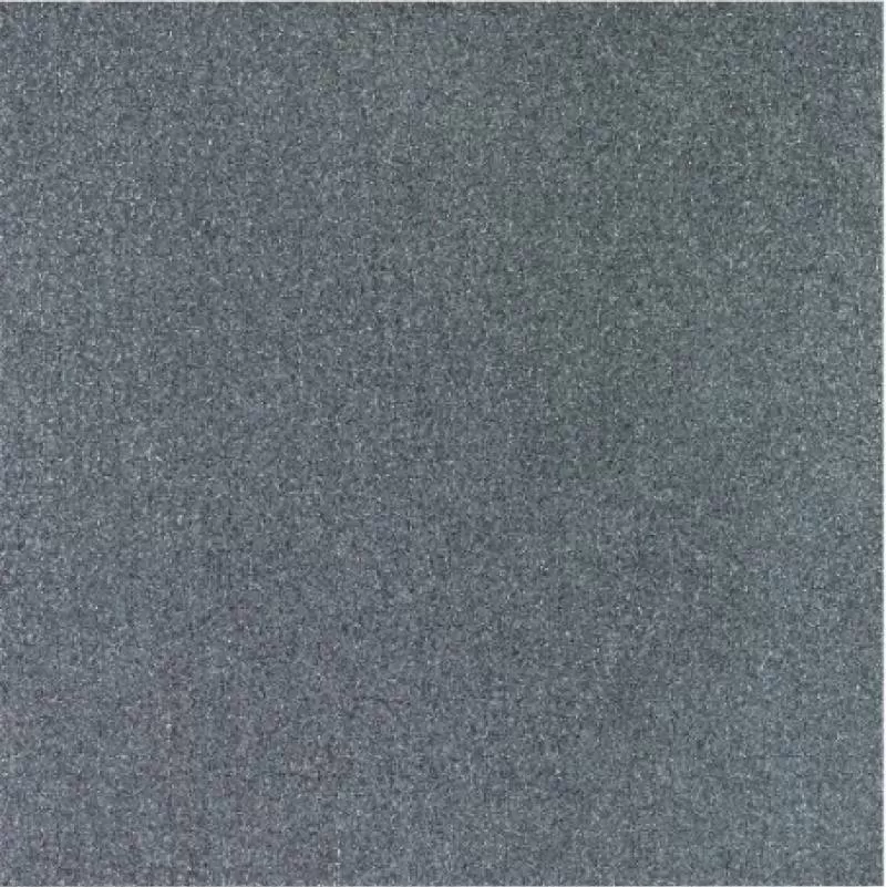 Gạch lát nền Keraben P6060 TRGR (P6060TOGR)