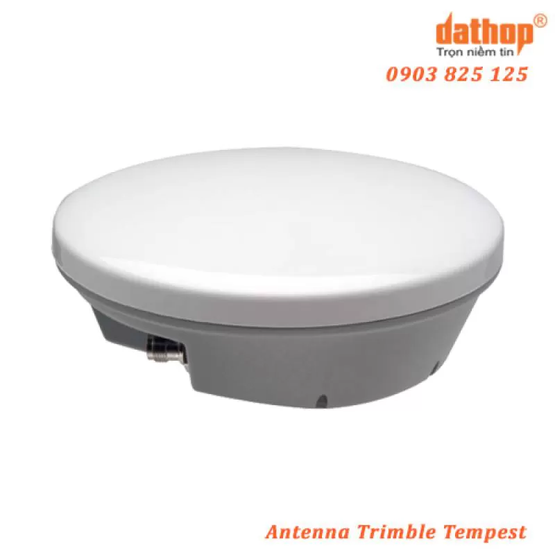 Antenna Tempest Trimble
