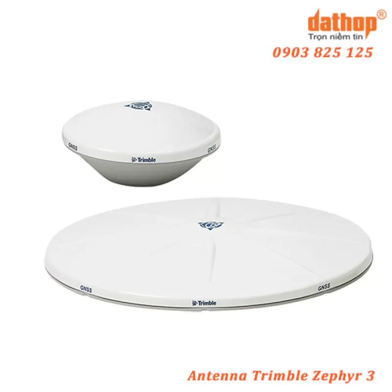 Antenna Zephyr 3 Trimble