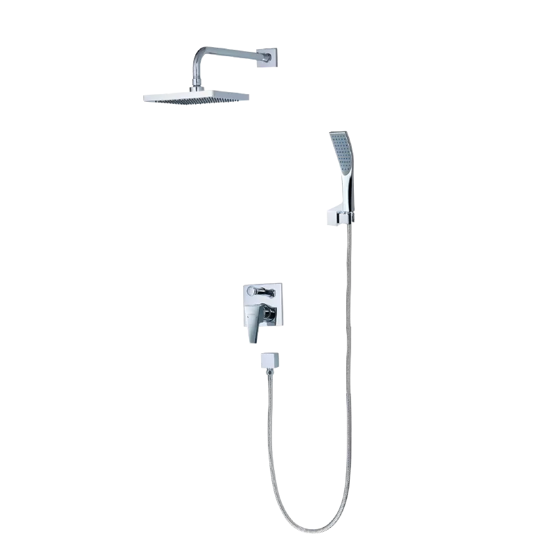 BS641 