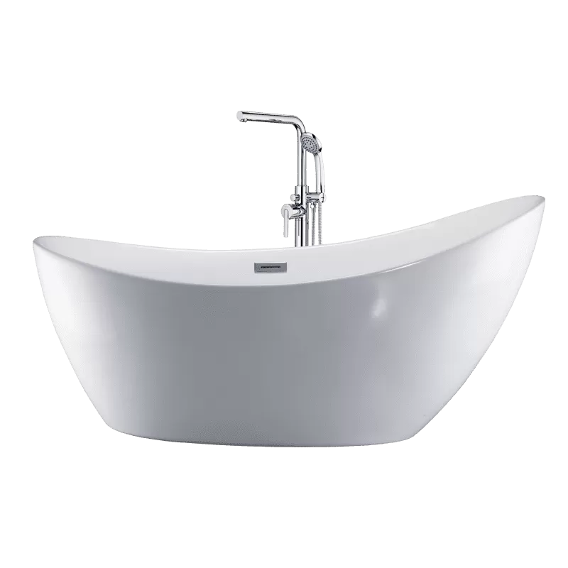 KT1170 