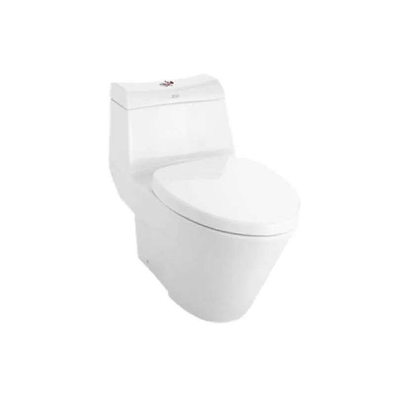 Bộ cầu 01 khối Activa VF-2010