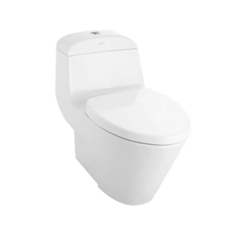 Bộ cầu 01 khối Active VF-2011