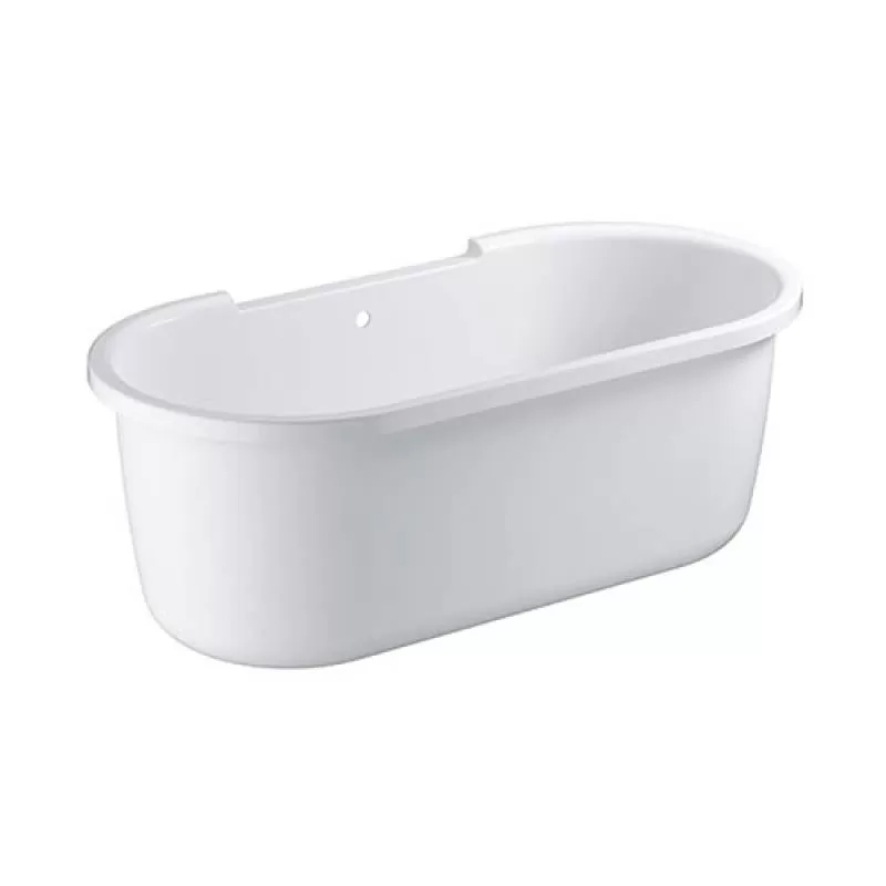 Bồn tắm Grohe Eurocosmo 39154000